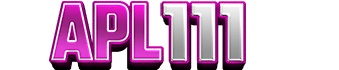 APL111