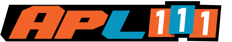 Apl111